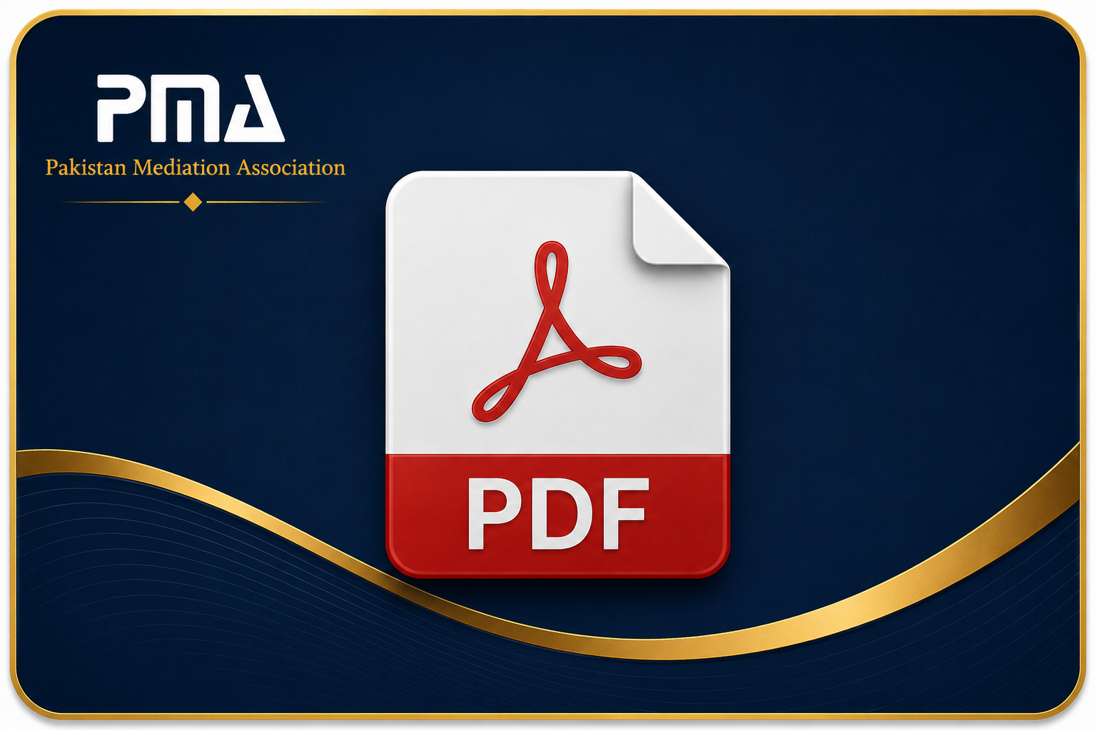 ADR-ACT-2017 PDF